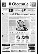 giornale/CFI0438329/1999/n. 153 del 4 luglio